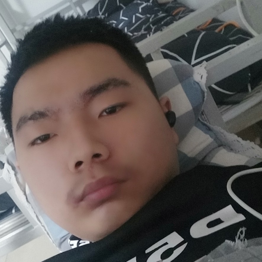 会员183745364的照片