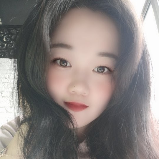 小可爱520的照片