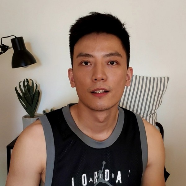 天若有情天亦老i的照片