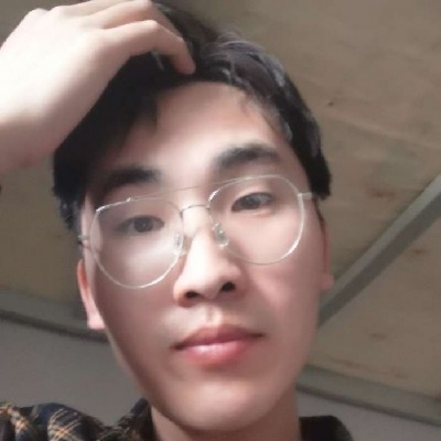 张工资的照片