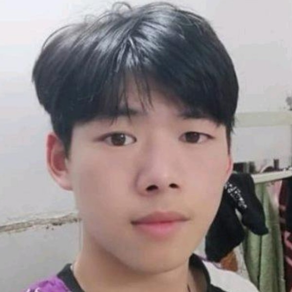 心岛落后的照片