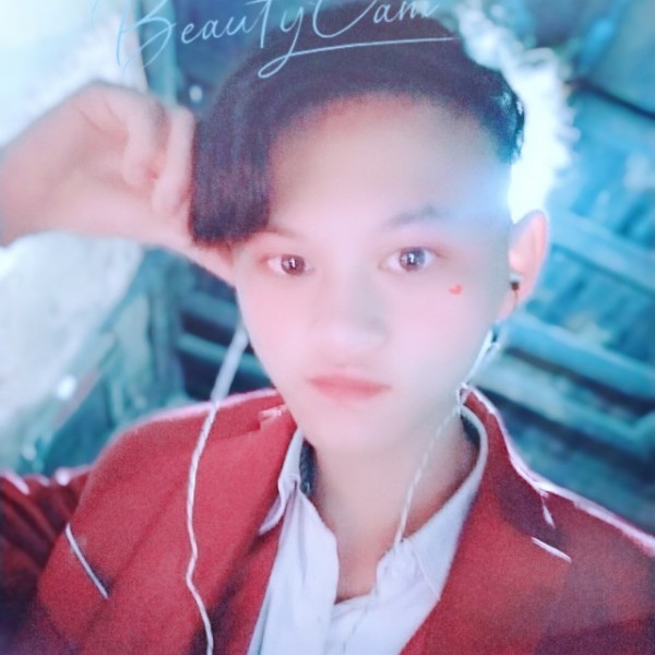 自古痴情终成空的照片