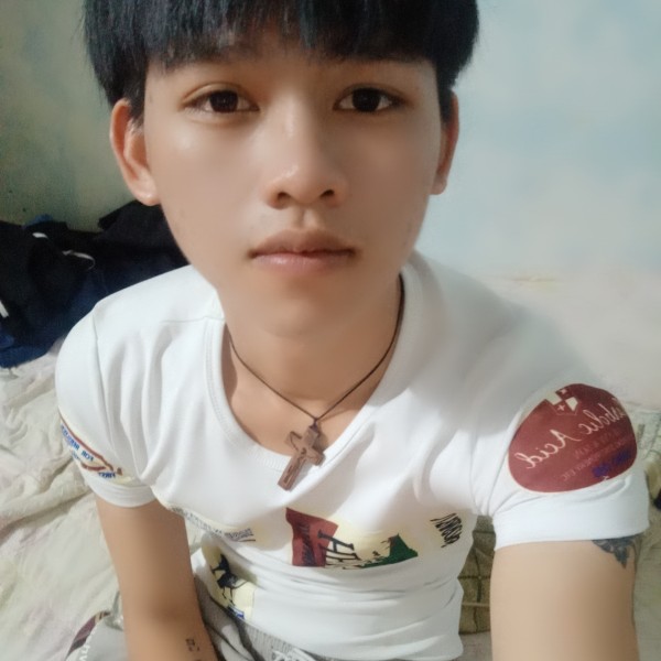 小意思，星爷的照片