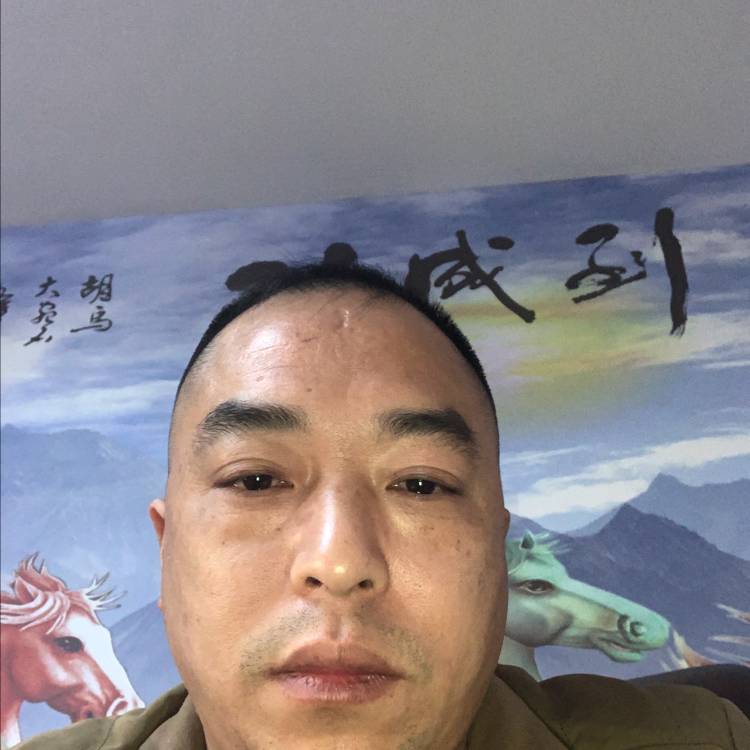 白昼缥缈的照片
