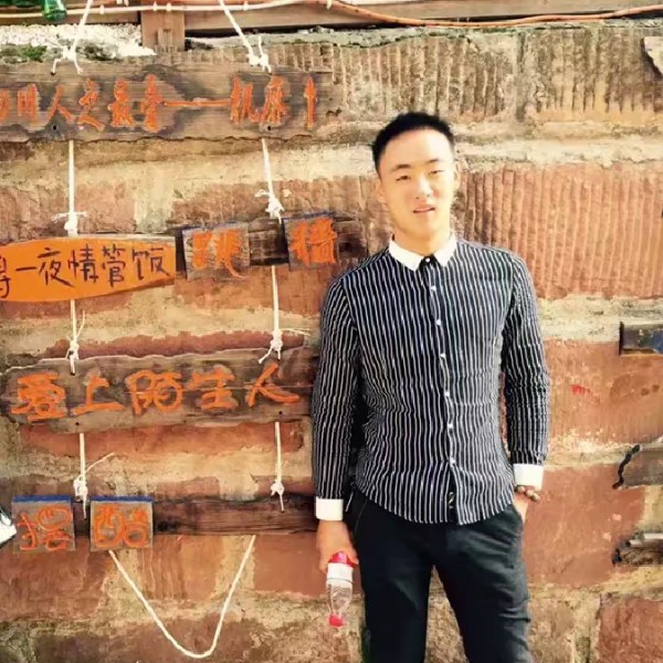 内向愿鱼的照片