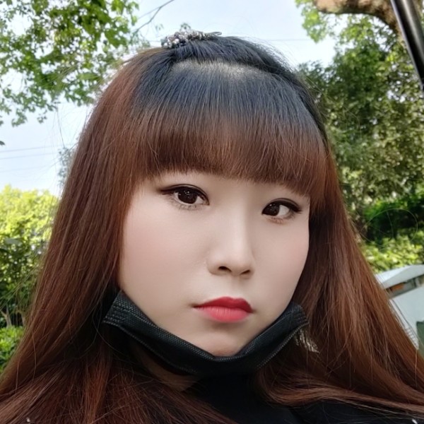 小玉321的照片
