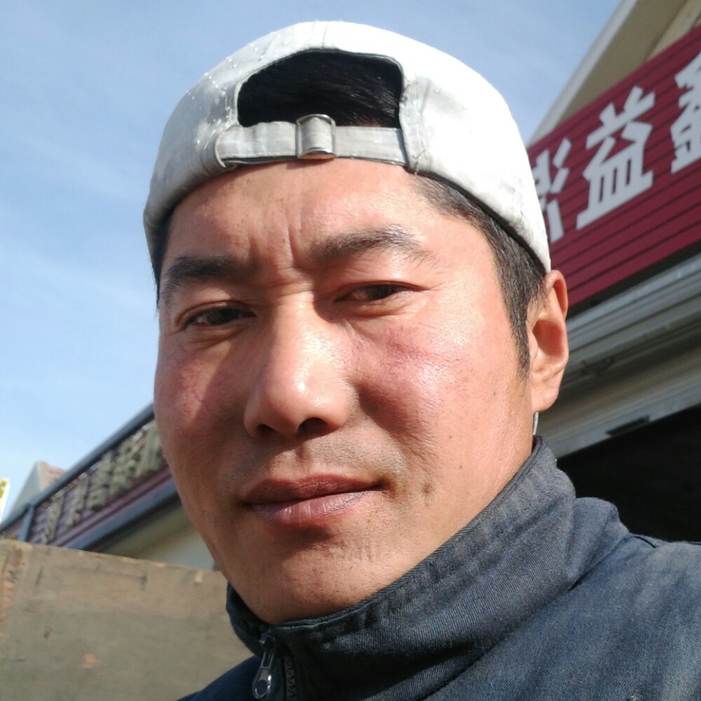 橘子蹁跹初夏的照片