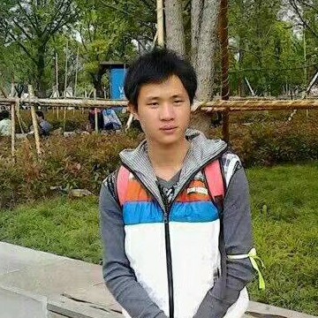 诗意寻梦的照片