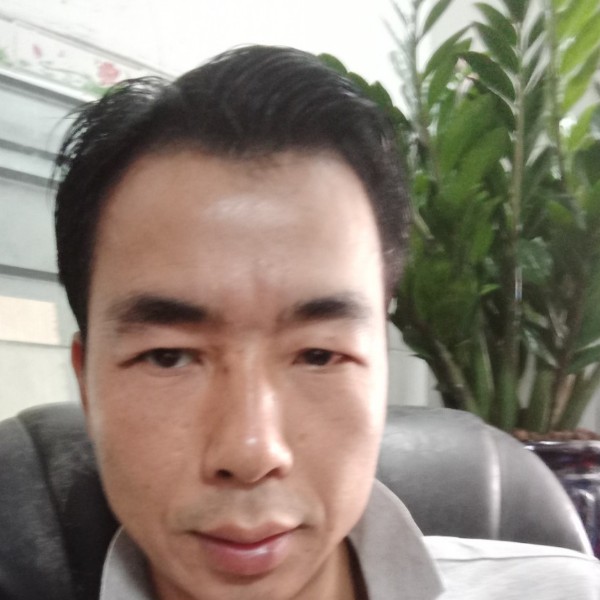 哆啦A梦梦的照片