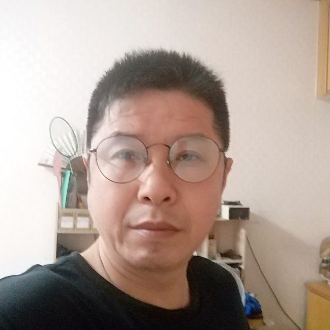 阿立48的照片