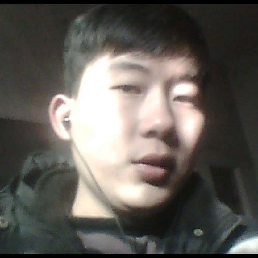 发箍等待愉快的照片