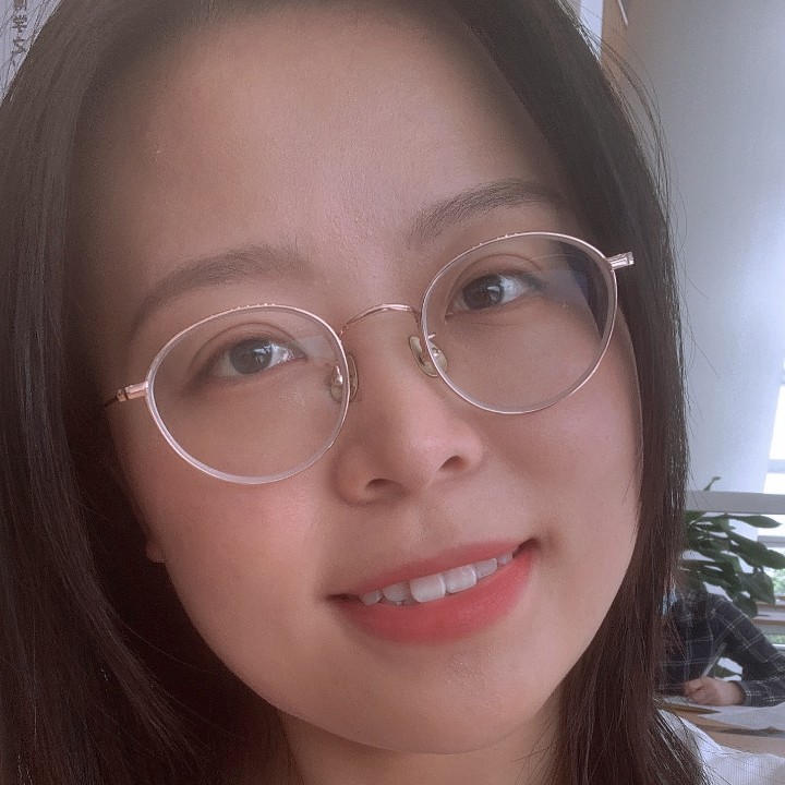樱桃倾心伶俐的照片