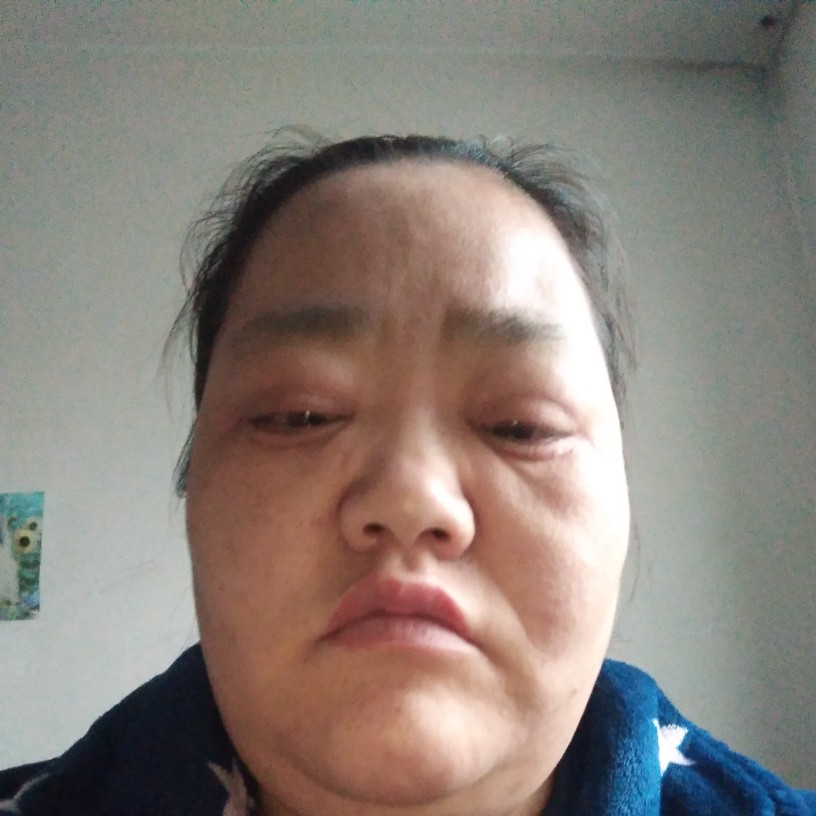 会员593425779的照片