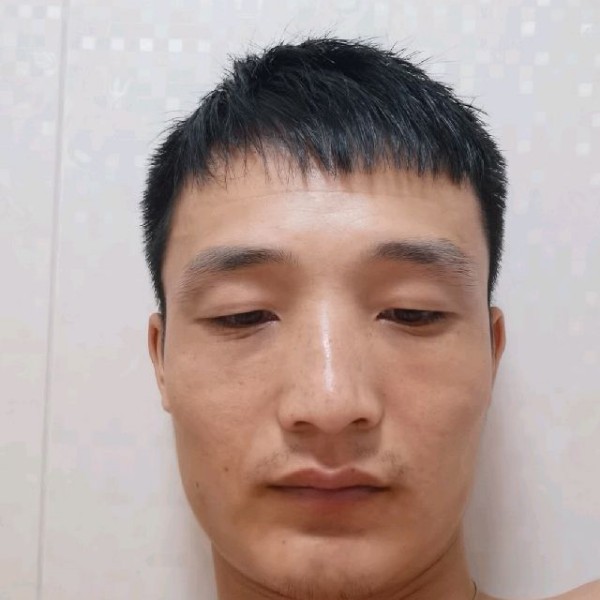 接你诺的照片