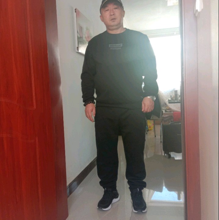 积极那故事的照片