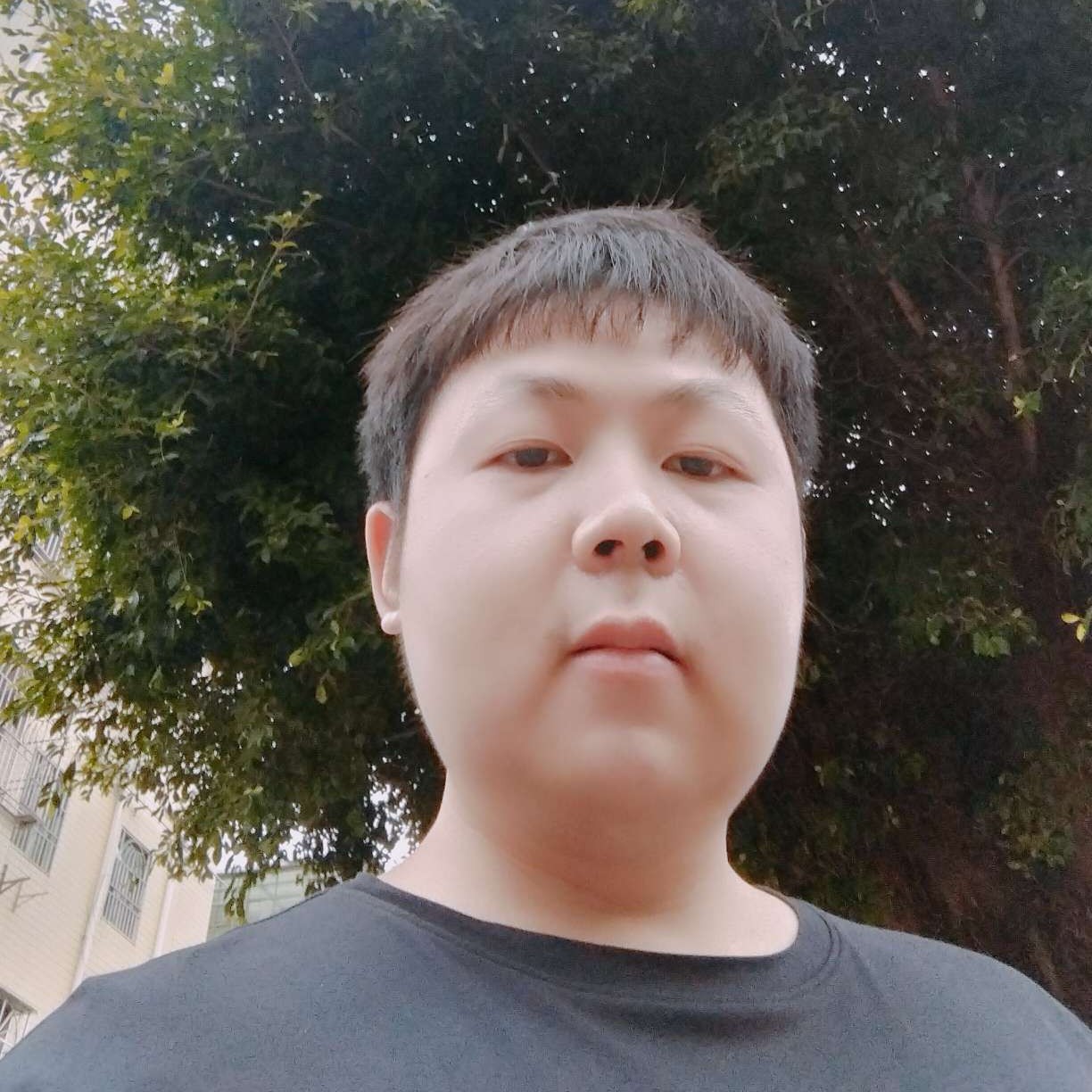 会员489128710的照片