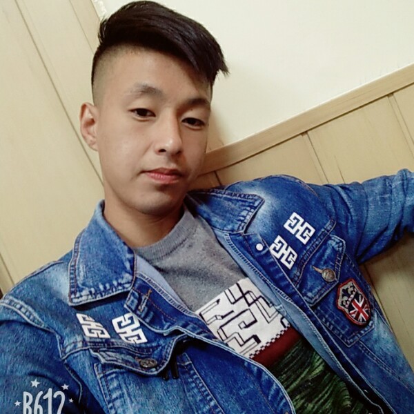 最后的歌曲的照片