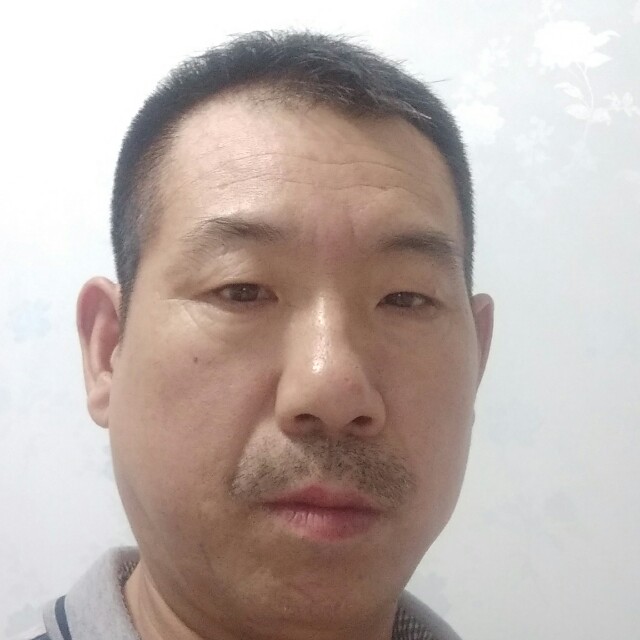 首歌的照片