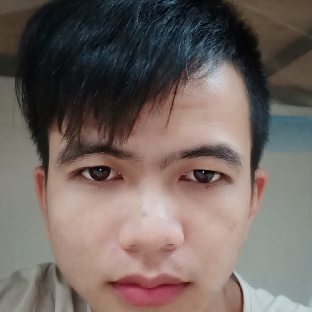 相许自然的照片