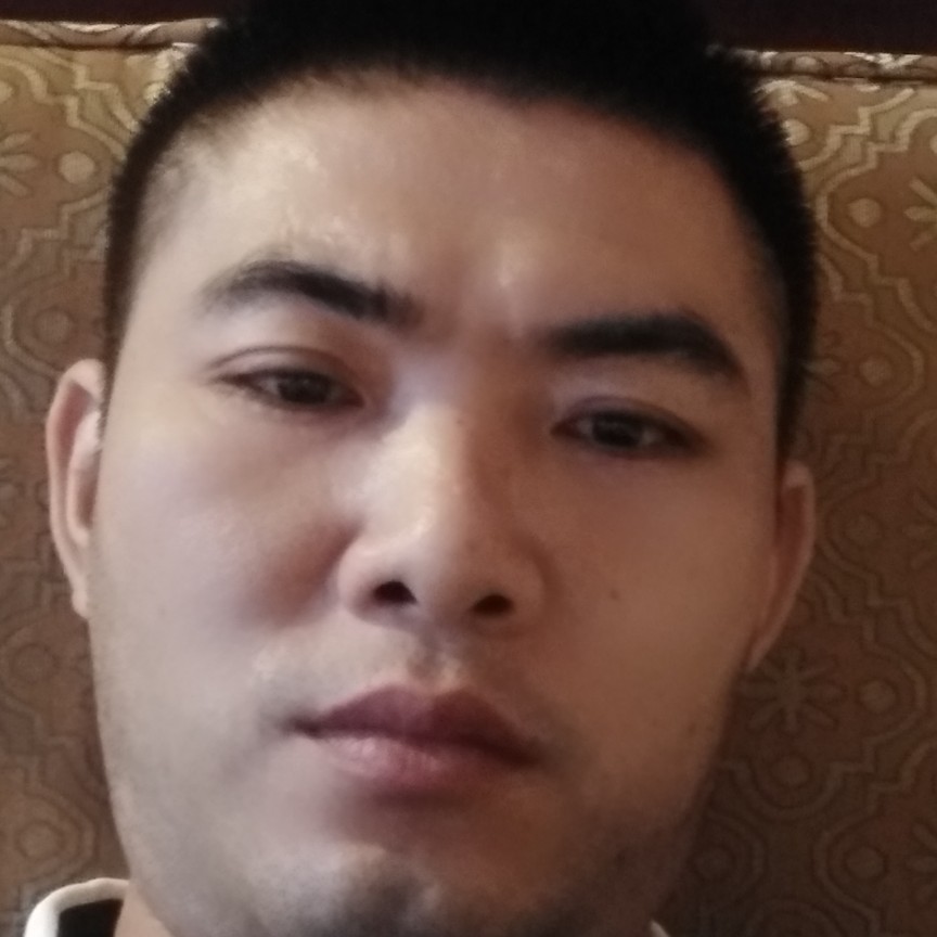 会员649968181的照片