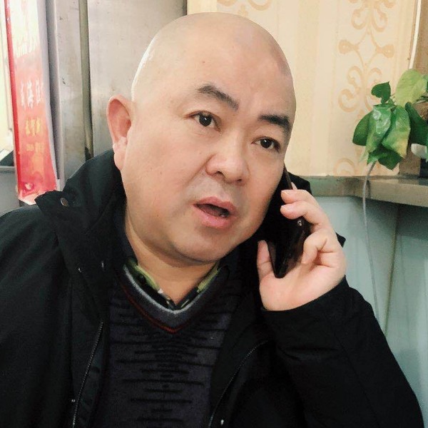 曙光老七的照片