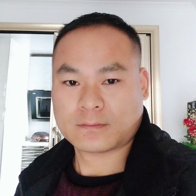 爱已走，梦已残的照片