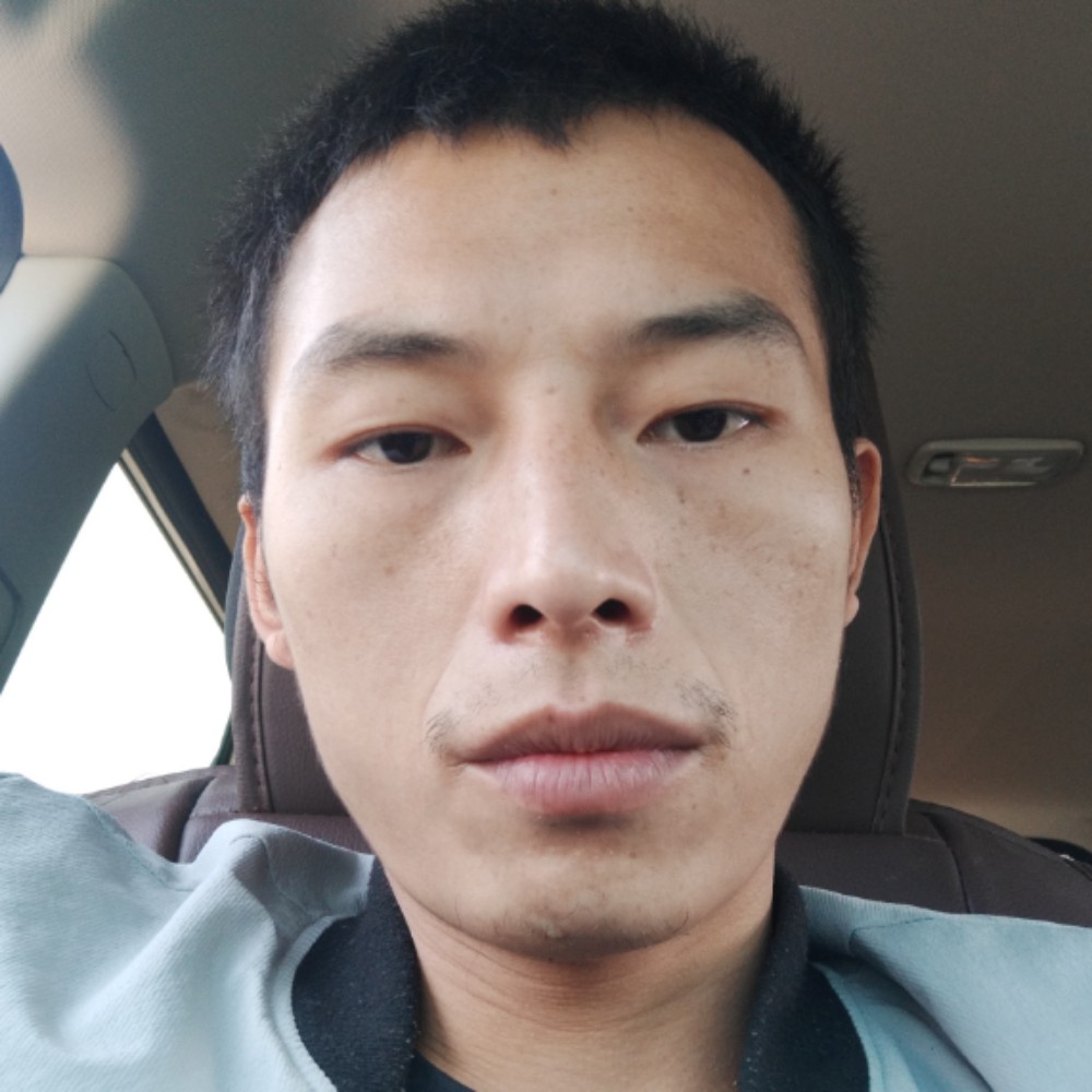 奋斗保卫余音的照片