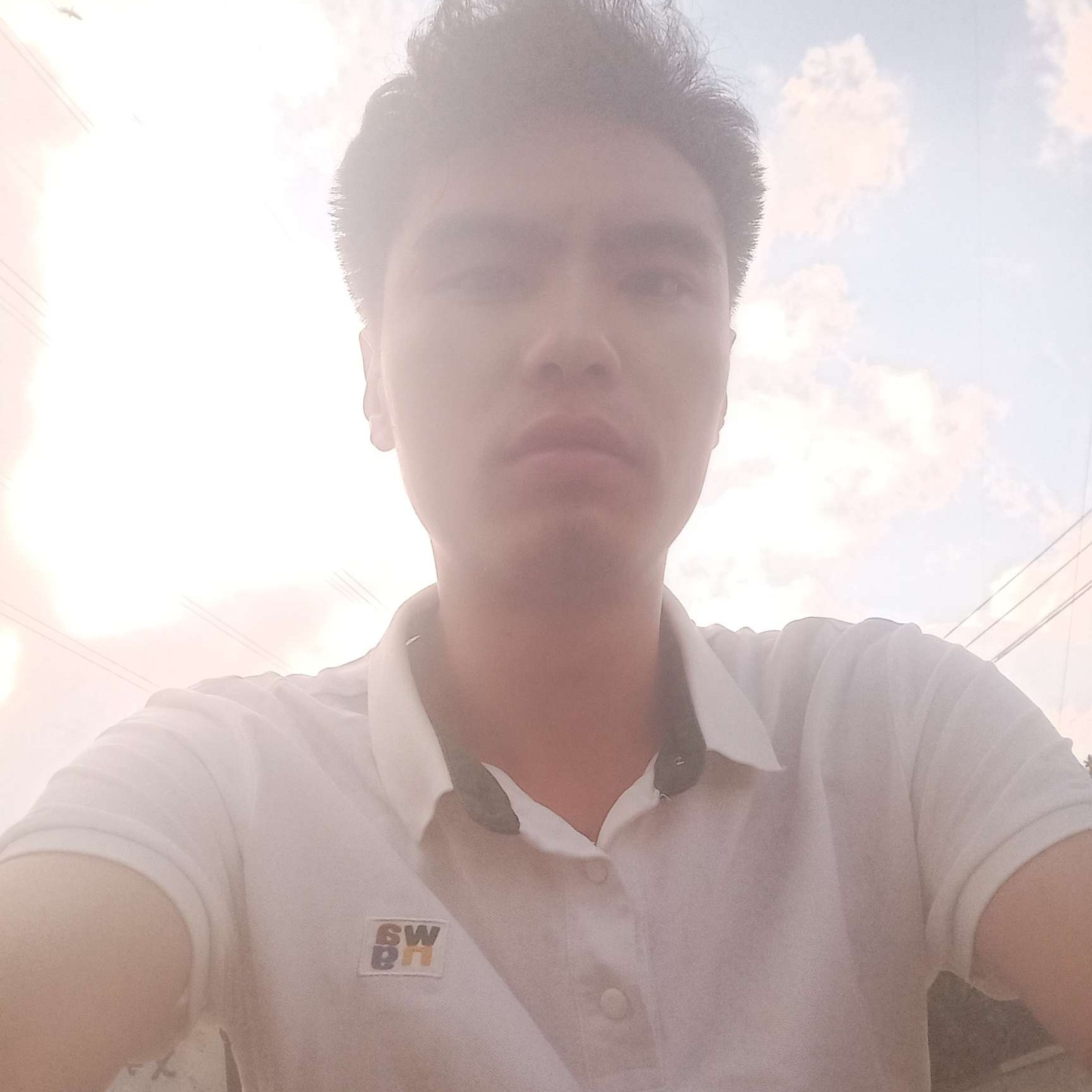 热情等于水杯的照片