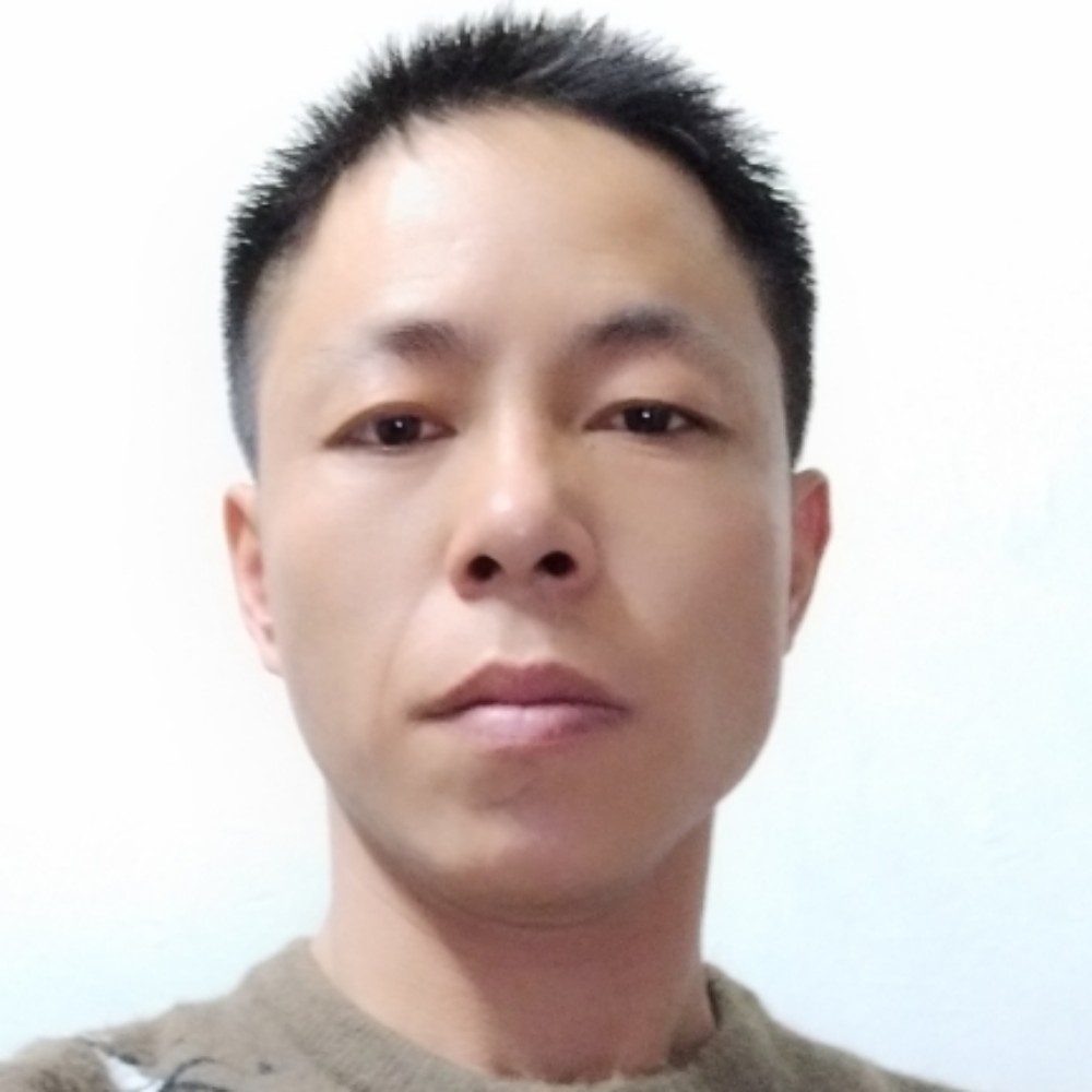 敢爱海明的照片