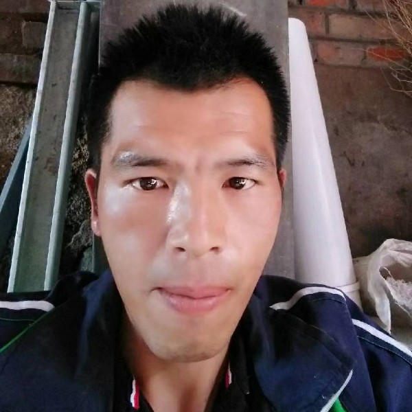 会员375077888的照片