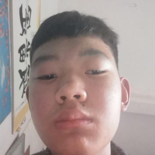 晨阳苦恋现代的照片