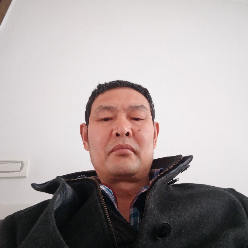 书本谦让的照片