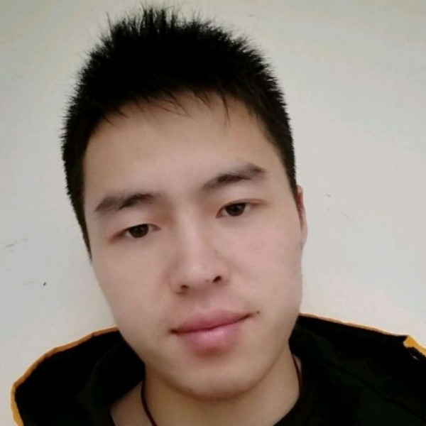 沉思的鱼的照片