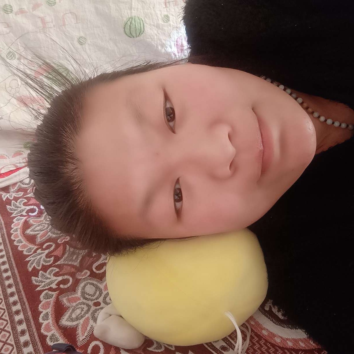 天寂泪了任性的照片