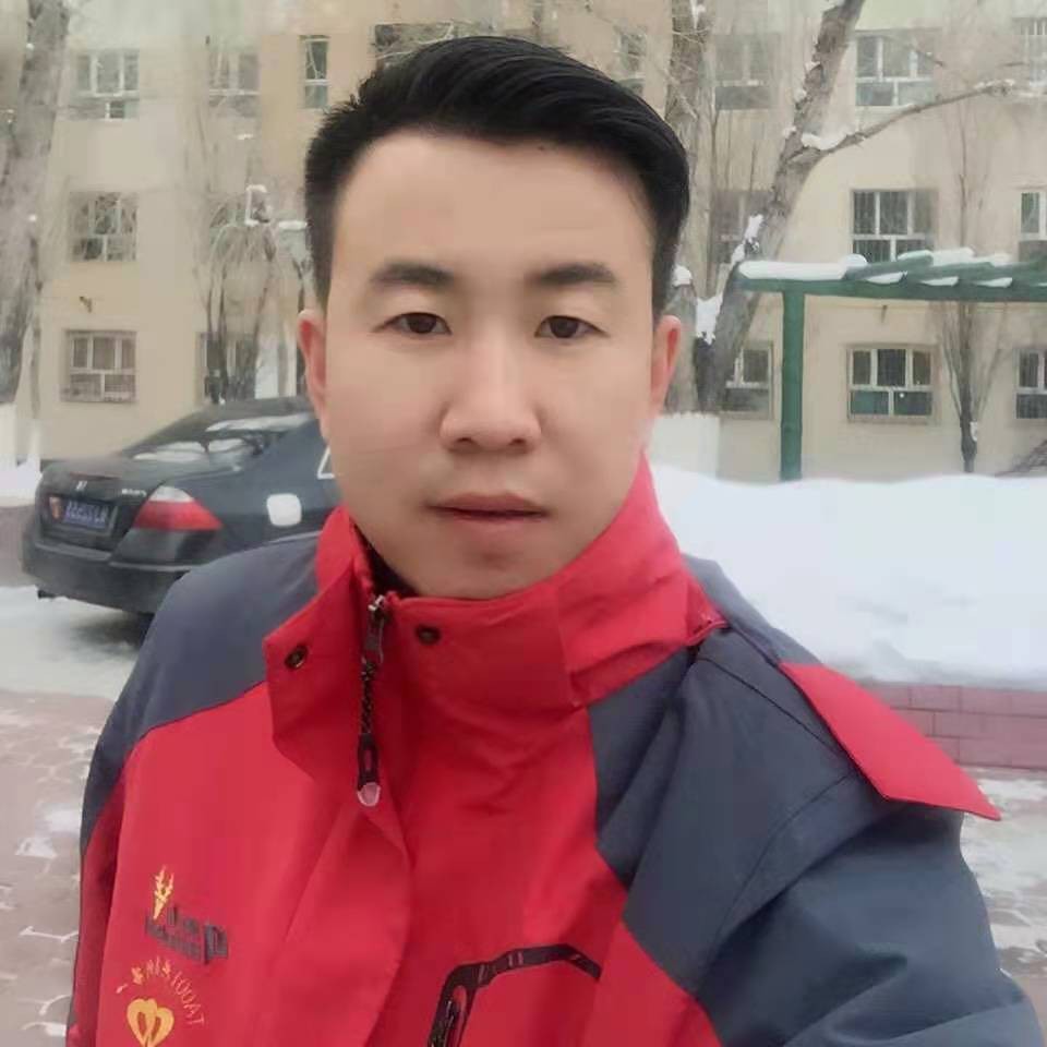 孙行者（逆流）的照片