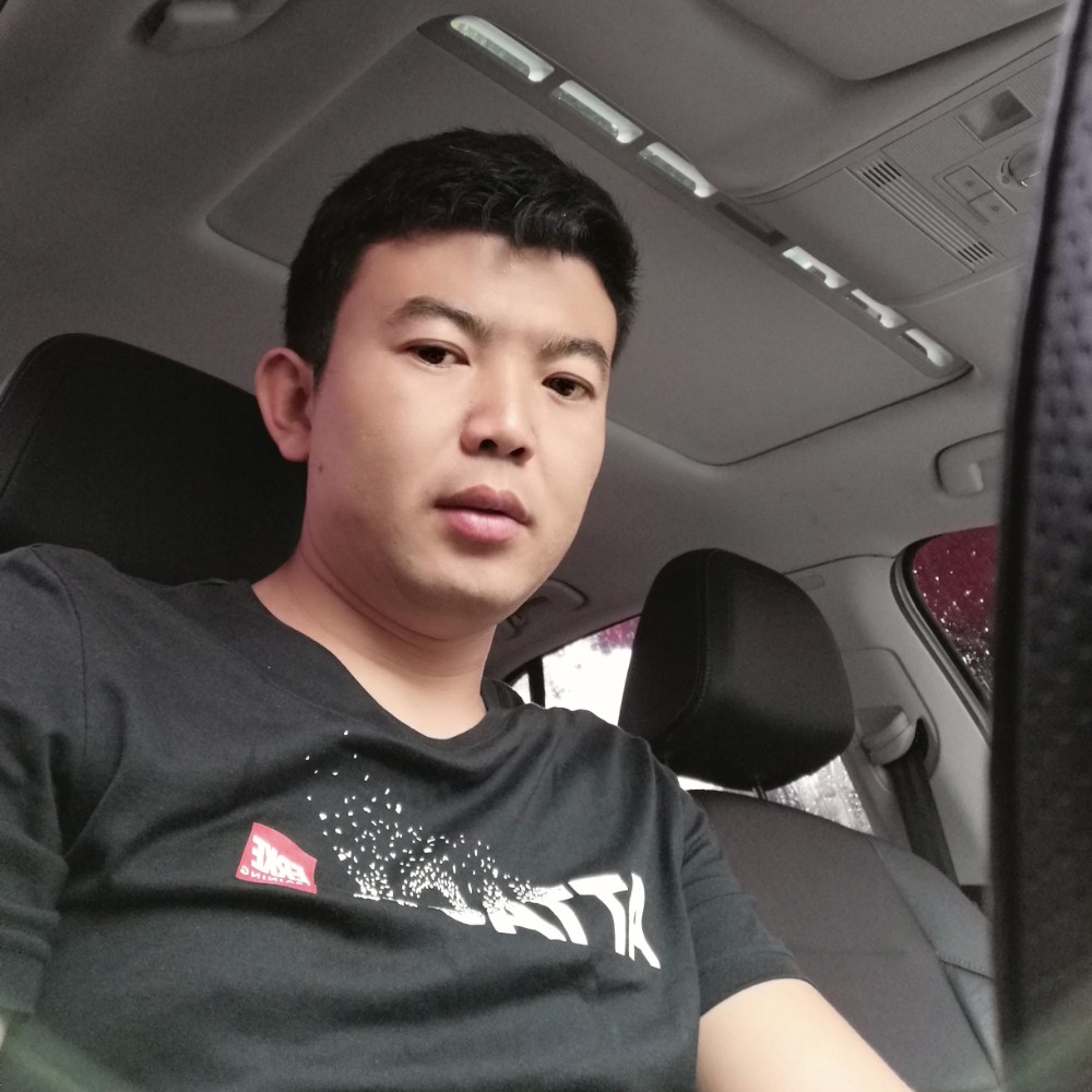 单剑丿走天涯的照片