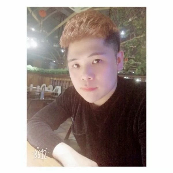 蚂蚁爱恋幸福的照片