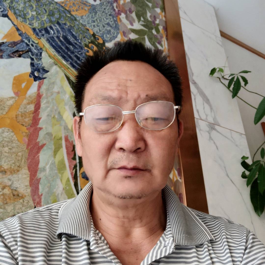 会员498019030的照片