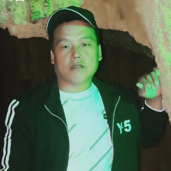 期待我的那个的照片