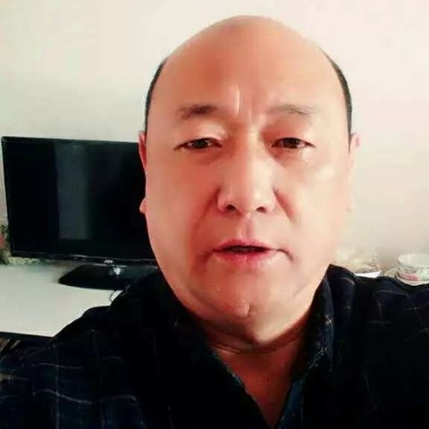 开心邂逅手机的照片