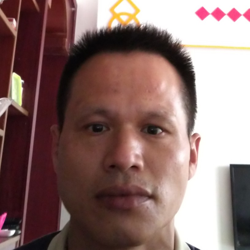 灵巧拾忆春华的照片