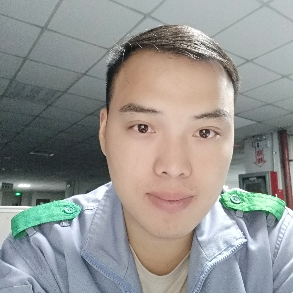 自由的浩的照片