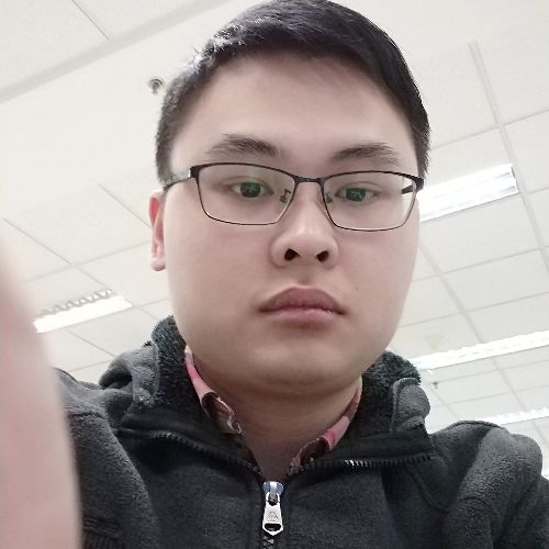 名字太短没有昵称的照片
