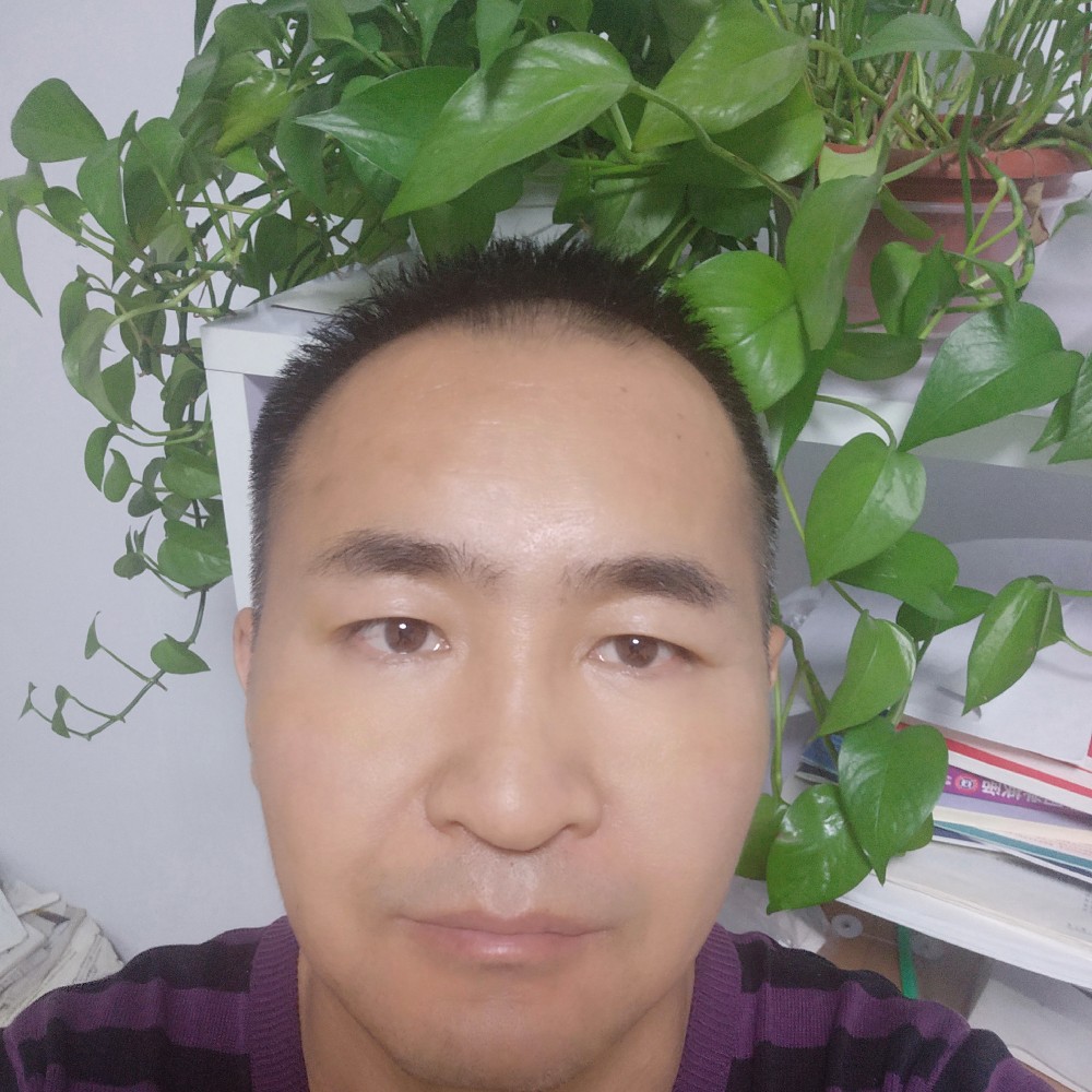 幸福再找你的照片