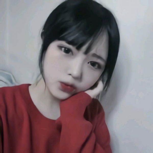 小甜瓜演变平淡的照片