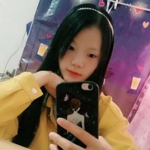 娇气D小松鼠的照片