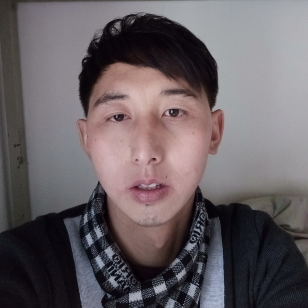 旧时光爱恋荔枝的照片