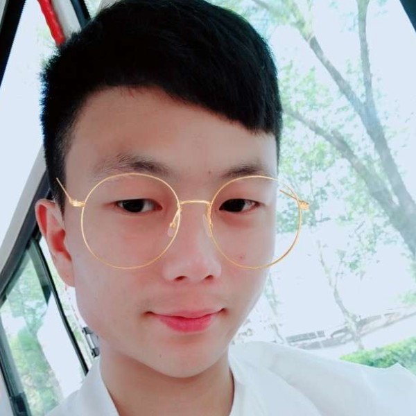 港家大公子的照片