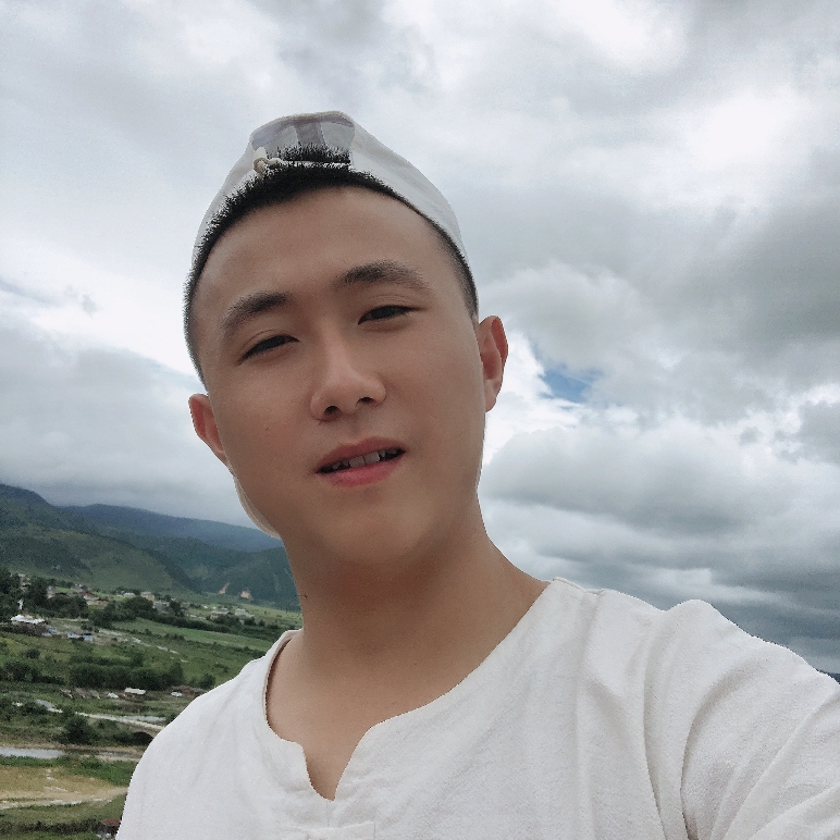 两元y的照片