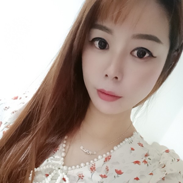 会员502227905的照片